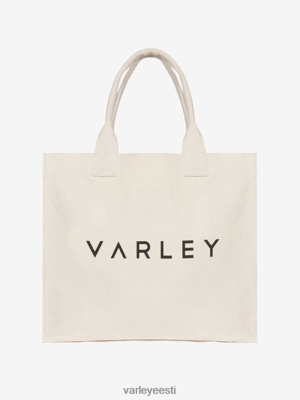 Varley turu tassik naised XVDD0L494 elevandiluust tarvikud